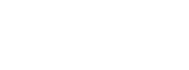 The Koesister Company